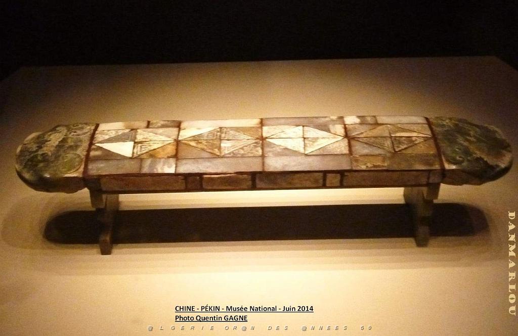 211- Pekin- Musee National.JPG